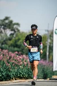 BIB: 
                            <button type="button" onclick="openModal(25924372)" class="btn btn-primary btn-sm float-right btn-popup" data-toggle="modal" data-target=".modal-high-quality">
                        <i class="fas fa-shopping-cart"></i> Add to Cart
                    </button>
                                            <button type="button" onclick="isThisMe(25924372, true)" class="btn btn-success btn-sm float-right btn-popup btn-isme hidden" data-toggle="tooltip" data-placement="bottom" title="นี่คือรูปของคุณใช่ไหม คลิกที่นี่เพื่อเอาเข้าอัลบั้ม">
                        <i class="fas fa-plus"></i> Add to album
                    </button>
                    <button type="button" onclick="isThisMe(25924372, false)" class="btn btn-warning btn-sm float-right btn-popup btn-isnotme hidden">
                        <i class="fas fa-ban"></i> Remove from album
                    </button>